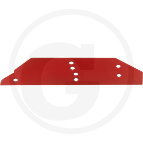 Anlage Lang Re Inkl. Pflugschraube Huard Granit 56028 279114 SET